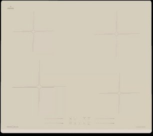 Варочная поверхность KRONA FARBE 60 IV фото 2