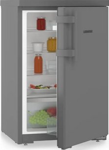 Холодильник Liebherr Rdgd 1400 Pure фото