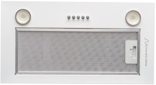 Встраиваемая вытяжка Шауб Лоренц SLD EW5220 фото 4 Встраиваемая вытяжка Schaub Lorenz SLD EW5220 фото 4