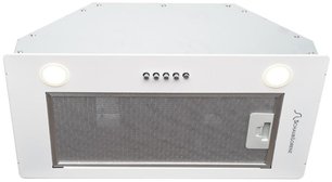 Встраиваемая вытяжка Шауб Лоренц SLD EW5210 фото 3 Встраиваемая вытяжка Schaub Lorenz SLD EW5210 фото 3
