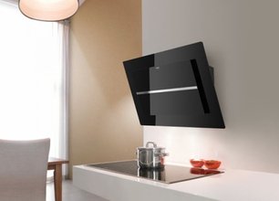 Вытяжка Франке FMPL 906 BK B фото 2 Вытяжка Franke FMPL 906 BK B фото 2