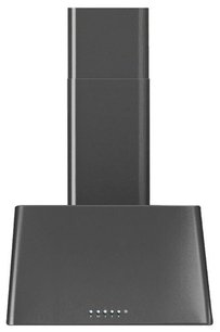 Вытяжка Илве AG60 фото 2 Вытяжка Ilve AG60 фото 2
