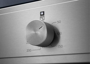 Духовой шкаф Электролюкс EOH2H00BX фото 4 Духовой шкаф Electrolux EOH2H00BX фото 4
