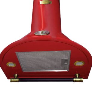 Вытяжка Кайзер A 6423 RotBe Eco фото 3 Вытяжка Kaiser A 6423 RotBe Eco фото 3