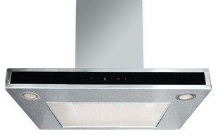 Вытяжка Куперсберг DDA 660 фото Вытяжка Kuppersberg DDA 660 фото