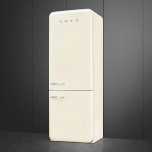Холодильник Смег FAB38RCR5 фото 4 Холодильник Smeg FAB38RCR5 фото 4
