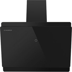 Кухонная вытяжка MAUNFELD Emmy 60 черный фото