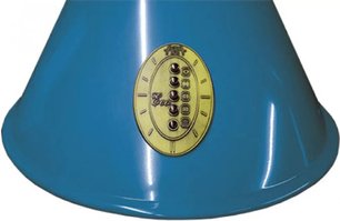 Вытяжка Кайзер А 6423 BluBe Eco фото 3 Вытяжка Kaiser А 6423 BluBe Eco фото 3