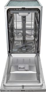Встраиваемая посудомоечная машина Хендай HBD 470 фото 4 Встраиваемая посудомоечная машина Hyundai HBD 470 фото 4