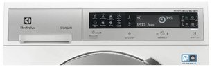 Стиральная машина Electrolux EWF 1408 WDL фото 2