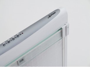 Вытяжка Кайзер A 601 MW фото 4 Вытяжка Kaiser A 601 MW фото 4