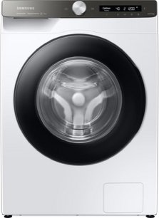 Стиральная машина Samsung WW70AG6S23ATLP фото