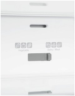 Холодильник Хитачи R-W 660 PUC7 GBE фото 4 Холодильник Hitachi R-W 660 PUC7 GBE фото 4