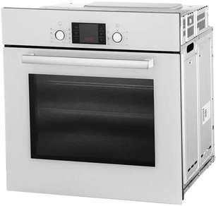 Духовой шкаф Бош HBG 43T320 R фото 2 Духовой шкаф Bosch HBG 43T320 R фото 2