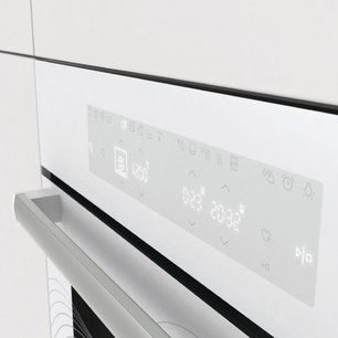 Духовой шкаф Горение BO758KR фото 4 Духовой шкаф Gorenje BO758KR фото 4