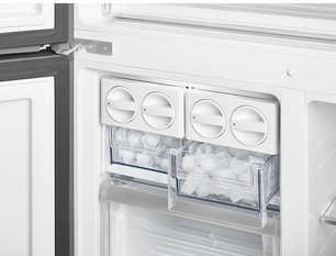 Холодильник Smeg FQ60XF фото 4