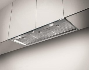 Встраиваемая вытяжка Франке FSTP NG 905 X фото 2 Встраиваемая вытяжка Franke FSTP NG 905 X фото 2