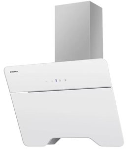 Вытяжка Маунфилд TWEED 60 WHITE фото Вытяжка Maunfeld TWEED 60 WHITE фото