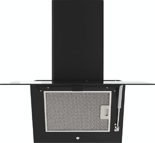 Вытяжка Франке LENS 60 BK фото 3 Вытяжка Franke LENS 60 BK фото 3