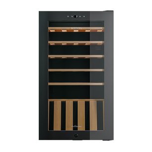 Винный шкаф  Мэйвел MV30-KBF1 фото 4 Винный шкаф  Meyvel MV30-KBF1 фото 4