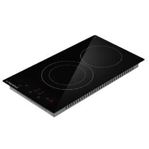 Варочная панель Maunfeld AVCE3022DBK фото 4