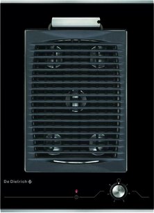 Модульная система Де Дитрих DTE 1148 X фото Модульная система De Dietrich DTE 1148 X фото