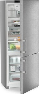 Холодильник Liebherr CNsdd 775i Prime NoFrost фото
