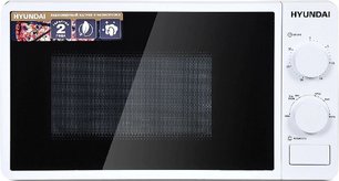 Микроволновая печь Hyundai HYM-M2003 фото
