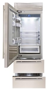 Встраиваемый холодильник Fhiaba XS750HST3I фото