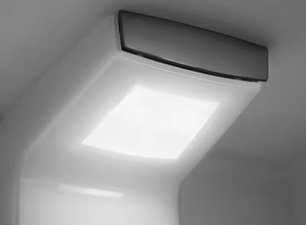 Встраиваемый холодильник Электролюкс LNS9TE19S фото 4 Встраиваемый холодильник Electrolux LNS9TE19S фото 4