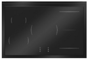 Варочный центр Bertazzoni PRO95I1ECAT2 фото 2