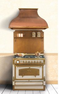 Варочный центр Рестарт ELG 104 g фото 3 Варочный центр Restart ELG 104 g фото 3