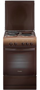 Плита Gefest ЭП Н Д 5140 0001 фото 2