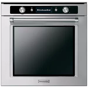 Духовой шкаф Китчен Эйд KOASP60602 фото Духовой шкаф KitchenAid KOASP60602 фото