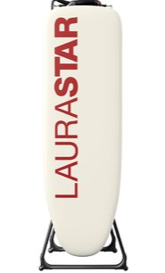 Гладильная система Лаурастар GO EU RED фото 4 Гладильная система Laurastar GO EU RED фото 4