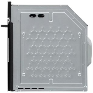 Духовой шкаф KRONA UNIVERSUM 60 BL/BL фото 4