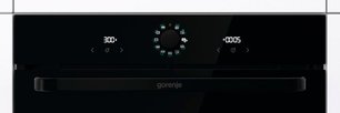 Духовой шкаф Горение BOS6737SYB фото 3 Духовой шкаф Gorenje BOS6737SYB фото 3