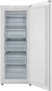 Морозильная камера Хендай CU2005 фото 4 Морозильная камера Hyundai CU2005 фото 4