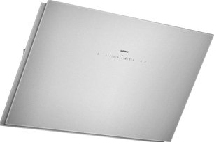 Вытяжка Гаггенау AW 251-192 фото Вытяжка Gaggenau AW 251-192 фото