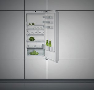 Холодильник Гаггенау RT 222-203 фото 2 Холодильник Gaggenau RT 222-203 фото 2