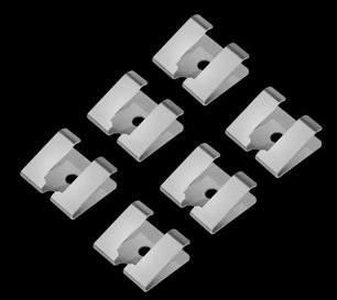 Индукционная варочная панель Маунфилд CVI905SFLGR Inverter фото 4 Индукционная варочная панель Maunfeld CVI905SFLGR Inverter фото 4