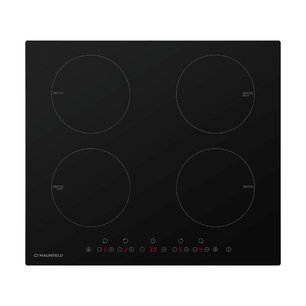 Индукционная варочная панель MAUNFELD EVI.594-BK фото 2 Индукционная варочная панель MAUNFELD EVI.594-BK фото 2