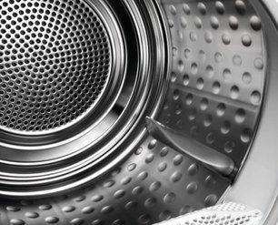 Сушильная машина Электролюкс EW8HR259ST фото 4 Сушильная машина Electrolux EW8HR259ST фото 4