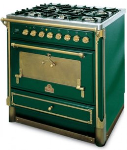 Варочный центр Рестарт ELG 090 g фото Варочный центр Restart ELG 090 g фото