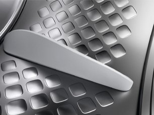 Сушильная машина Электролюкс EW7D495UE фото 4 Сушильная машина Electrolux EW7D495UE фото 4