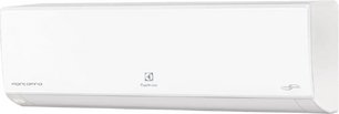 Сплит-система Electrolux EACS/I-12HP/N8_23Y