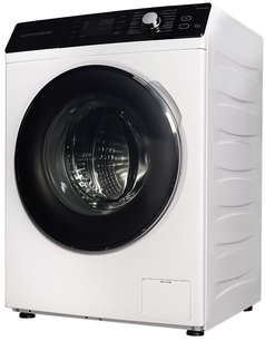 Стиральная машина Kuppersberg WIS 60149 фото 2