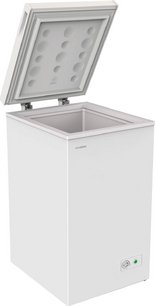 Морозильный ларь Hyundai CH10031 фото 2