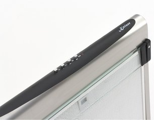 Вытяжка Кайзер A 601 M фото 2 Вытяжка Kaiser A 601 M фото 2