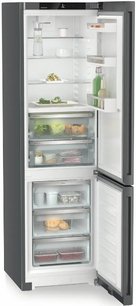 Холодильник Liebherr CBNdgc 5723 фото 3